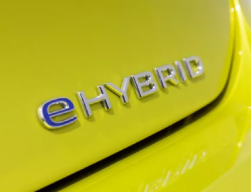 Volkswagen : de nouveaux véhicules hybrides avec 100km d’autonomie
