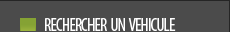 importateur-auto