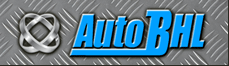 mandataire automobile