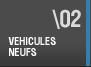 voiture neuve