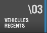 voiture occasion recente