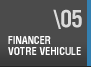 remise voiture neuve