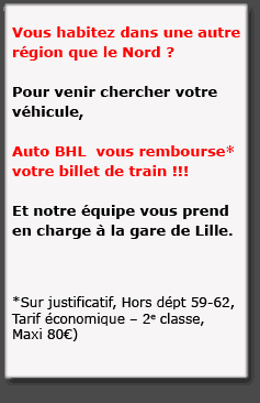 mandataire-automobile-marseille