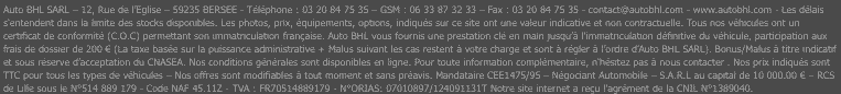 acheter votre voiture moins cher avec autobhl