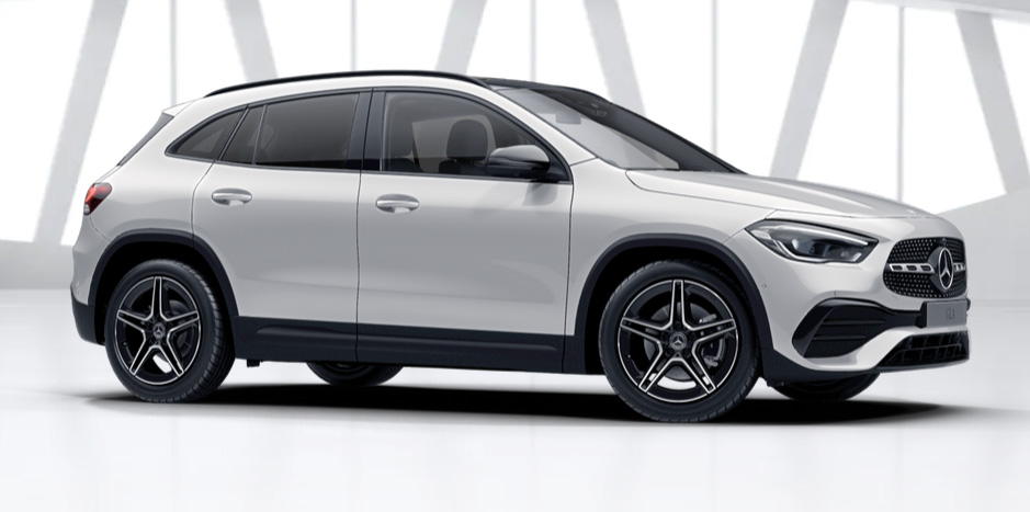 Mandataire automobile 