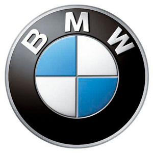 Mandataire BMW