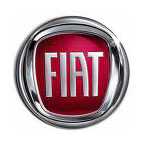 Mandataire Fiat