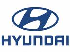 mandataire automobile Hyundai