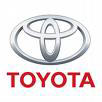 Mandataire Toyota