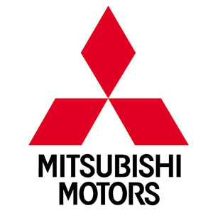 Mandataire Mitsubishi