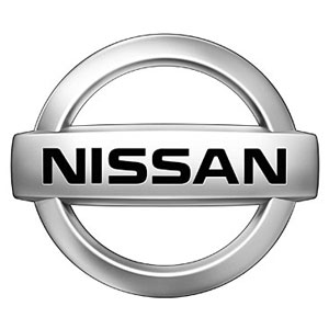 mandataire automobile Nissan