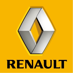 mandataire automobile Renault