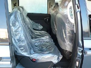 Citroen C8