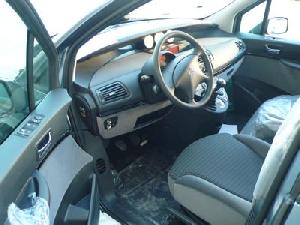 Citroen C8