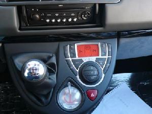 Citroen C8