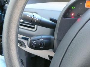 Citroen C8