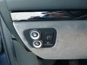 Citroen C8
