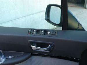 Citroen C8