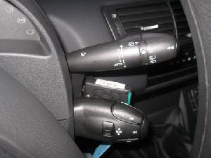 Citroen C8