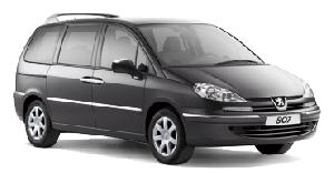 Peugeot-807