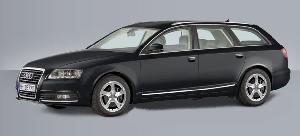 Audi-A6 Avant