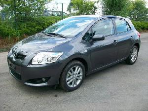 Toyota-Auris