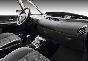 Renault Grand Espace