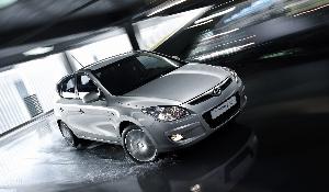 Mandataire Hyundai-i30