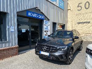 GLC