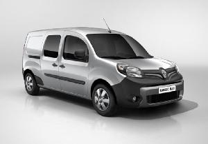 Mandataire Renault-Kangoo Express Nouveau