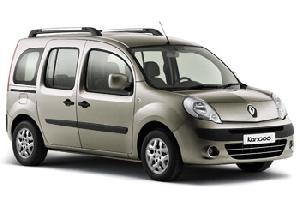 Mandataire Renault-Kangoo