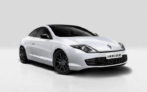 Mandataire Renault-Laguna Coupe 2012