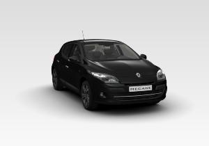 Mandataire Renault-Megane