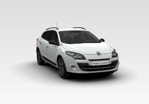 Mandataire Renault-Megane Estate
