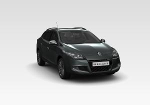Mandataire Renault-Megane Estate