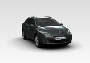 Mandataire Renault-Megane Estate