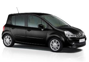Renault-Modus