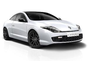 Renault-Laguna Coupe