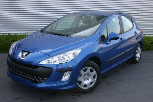 Peugeot-308
