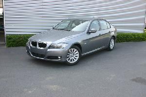 BMW-Serie 3