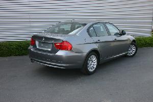 BMW Serie 3