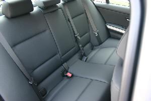 BMW Serie 3