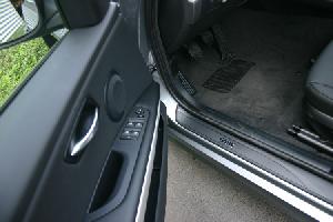 BMW Serie 3