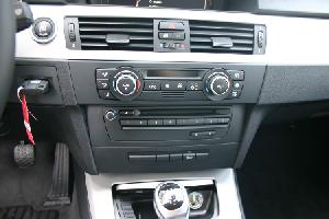 BMW Serie 3