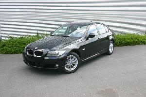 BMW-Serie 3