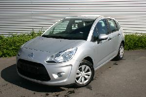 Citroen-C3