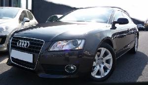 Audi-A5