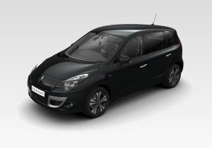 Mandataire Renault-Scenic