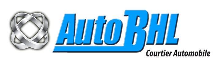 Auto BHL Logo