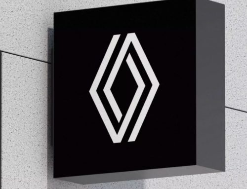 La nouvelle filiale électrique Renault Ampère bientôt en bourse